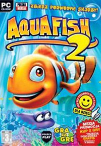 aqua fish game